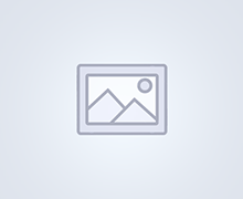 Стойка для журнального столика 40x50см черный металл