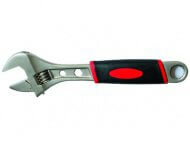 Разводные ключи