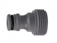 Соединители и переходники