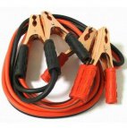 Провода пусковые