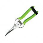 Ножницы и секаторы