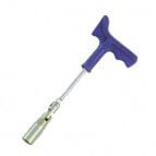 Аварийные принадлежности