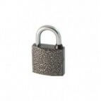 Замки навесные