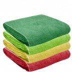 Текстиль для кухни