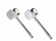 Аксессуары для кухни