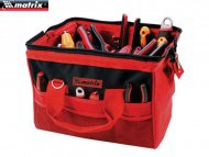 Сумки для инструмента и прочие держатели