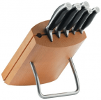 Ножи, ножницы, овощерезки