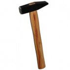 Молотки и кувалды