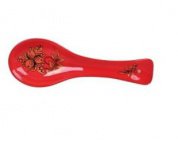 Подставки, подносы