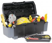 Все для хранения инструмента