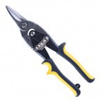 Ножницы по металлу и болторезы