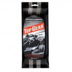 Уход за автомобилем