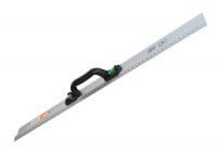 Линейки, угольники и штангенциркули