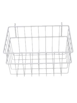 Корзина 260х195х140мм