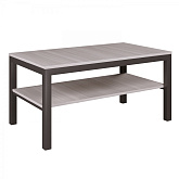 Журнальные столики