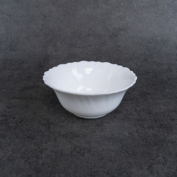 Салатник 12см