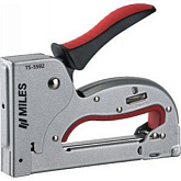 Степлеры и расходники