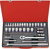 Наборы инструментов
