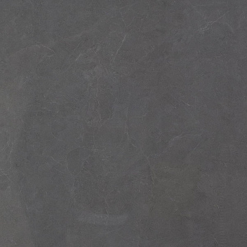 Керамогранит 600х1200х10 мм серый