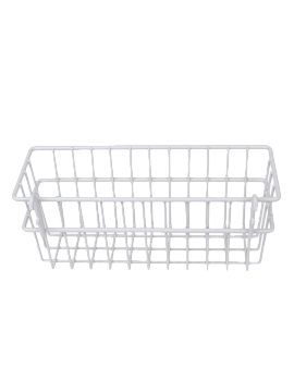 Корзина 250х100х100мм