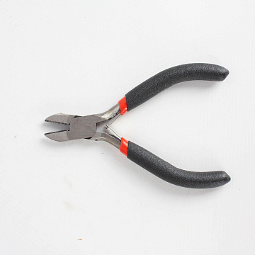 Бокорезы Мини 130мм