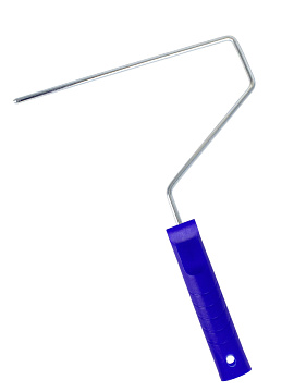 Ручка для валика 250мм, бюгель 6мм