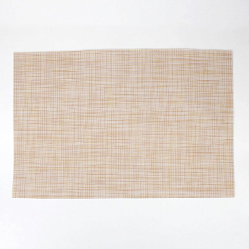 Салфетка сервировочная 30x45см бежевый