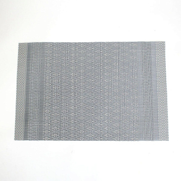 Салфетка сервировочная 30х45см 70%PVC +30%PET ST0769TH-1Y