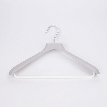 Вешалка SY876, 1 шт, 45х25,6 см