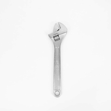 Ключ разводной 300мм