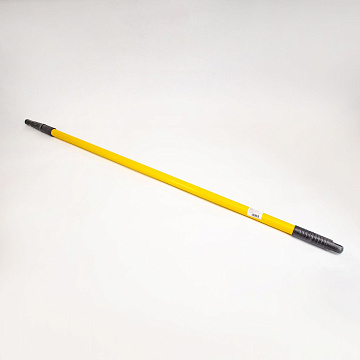 Удлинитель для валиков телескопический 115-200cv