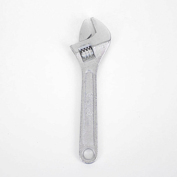 Ключ разводной 150мм