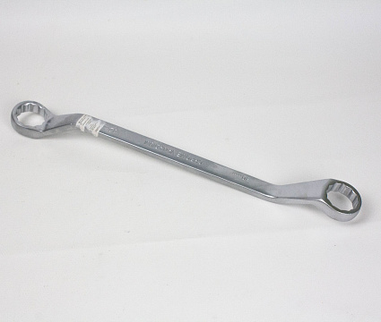 Ключ накидной Epica 30-32мм