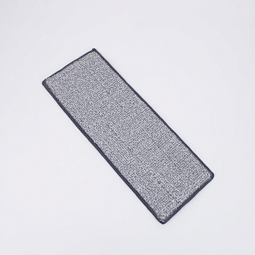 Насадка сменная для швабры BKHOZ-23 32х12см, микрофибра