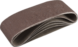 Расходные материалы для шлифовки