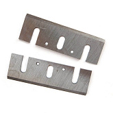 Оснастка для электроинструмента