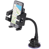 Автоаксессуары