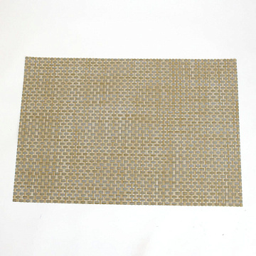 Салфетка сервировочная 30х45см 70%PVC +30%PET ST880181