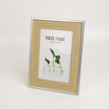 Фоторамка DOFM007 10х15см