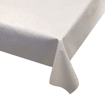 Клеенка с покрытием пвх на тканевой основе 137 см