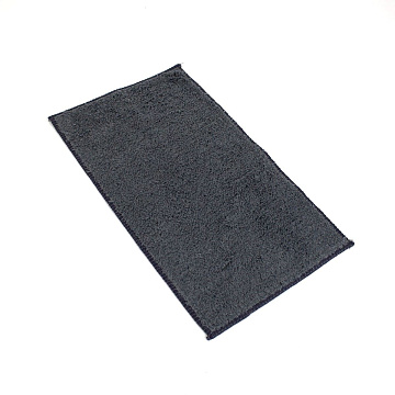 Насадка к системе для мытья окон DO-3005-1, микрофибра