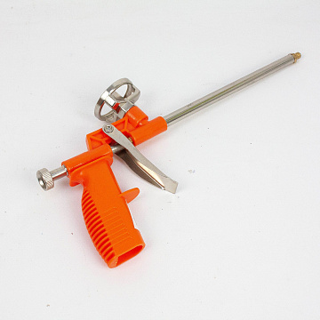 Пистолет для монтажной пены Lite