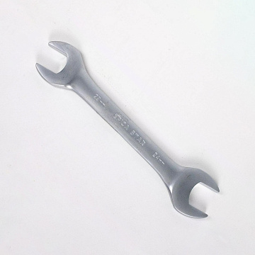 Ключ гаечный Epica 22х24мм