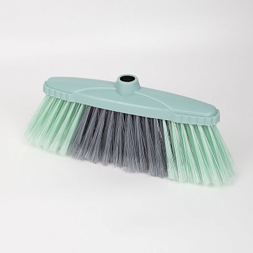 Щетка для пола 28,5х8,5см