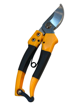 Секатор садовый Epica Star