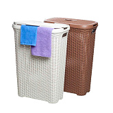Корзины для белья