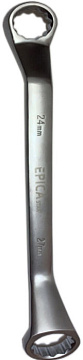 Ключ накидной Epica 14-15мм