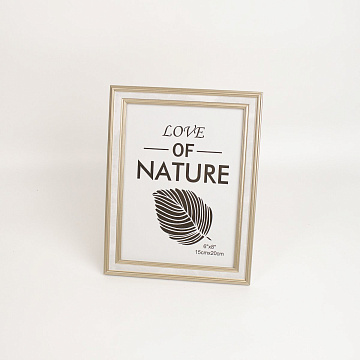 Фоторамка DOFM002 15х20см