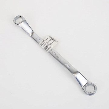 Ключ накидной Epica 16-17мм