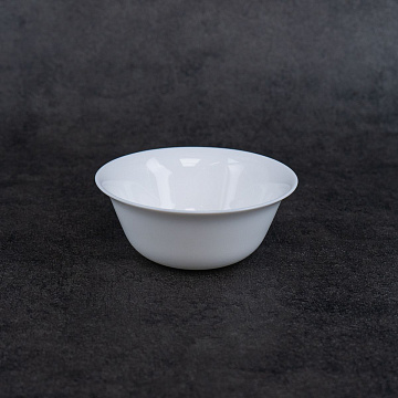 Салатник 15см гладкий